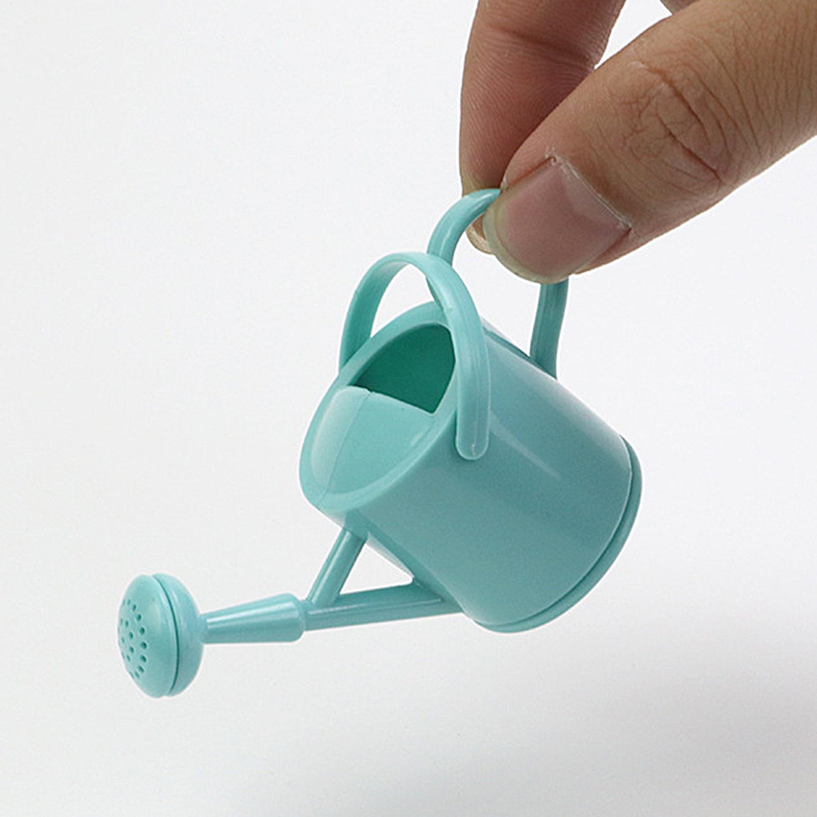 Pothos - Small Kids Watering Can Flexible Watering