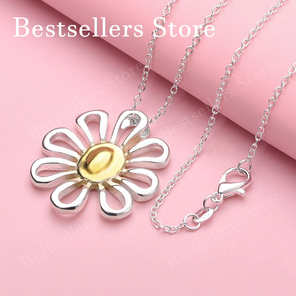 Snake Plant - 925 sterling silver 16-30 inch exquisite