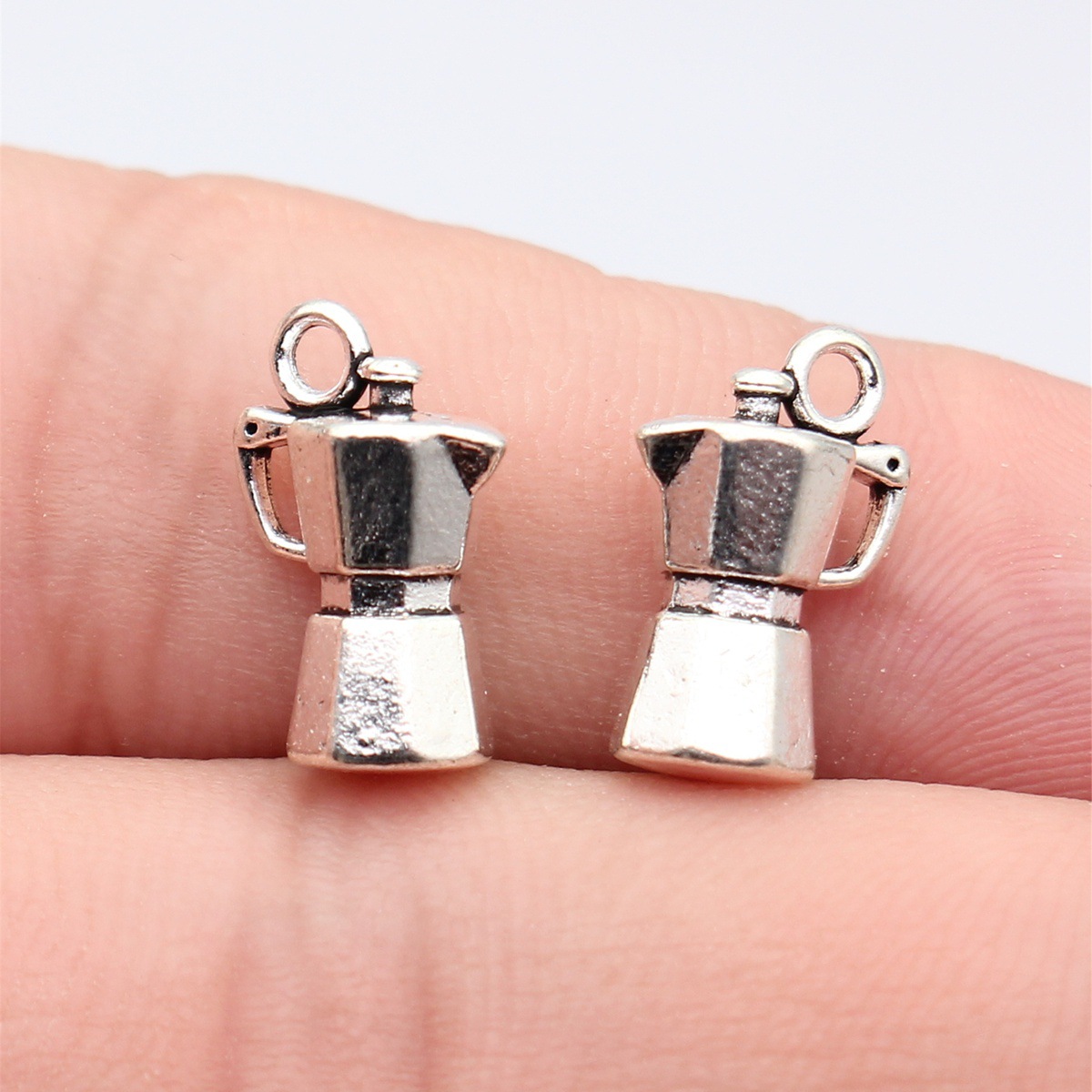20pcs 15x10x6.9mm(0.59x0.39x0. - Pothos 评论和价格