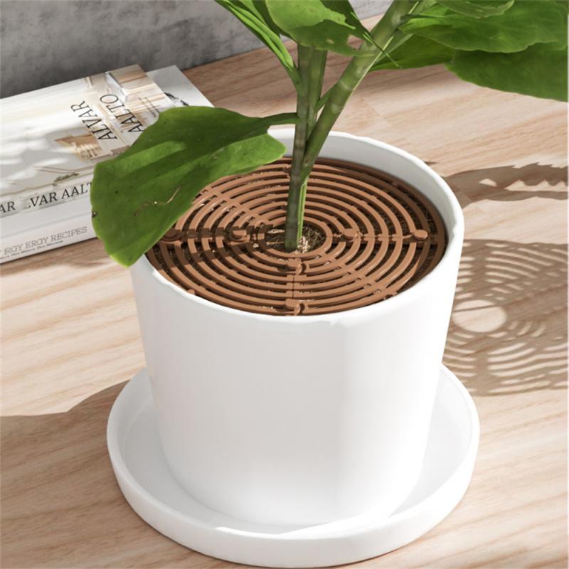 Flower Pot Cover Plant Pot Gri - Terracotta Pot 评论和价格