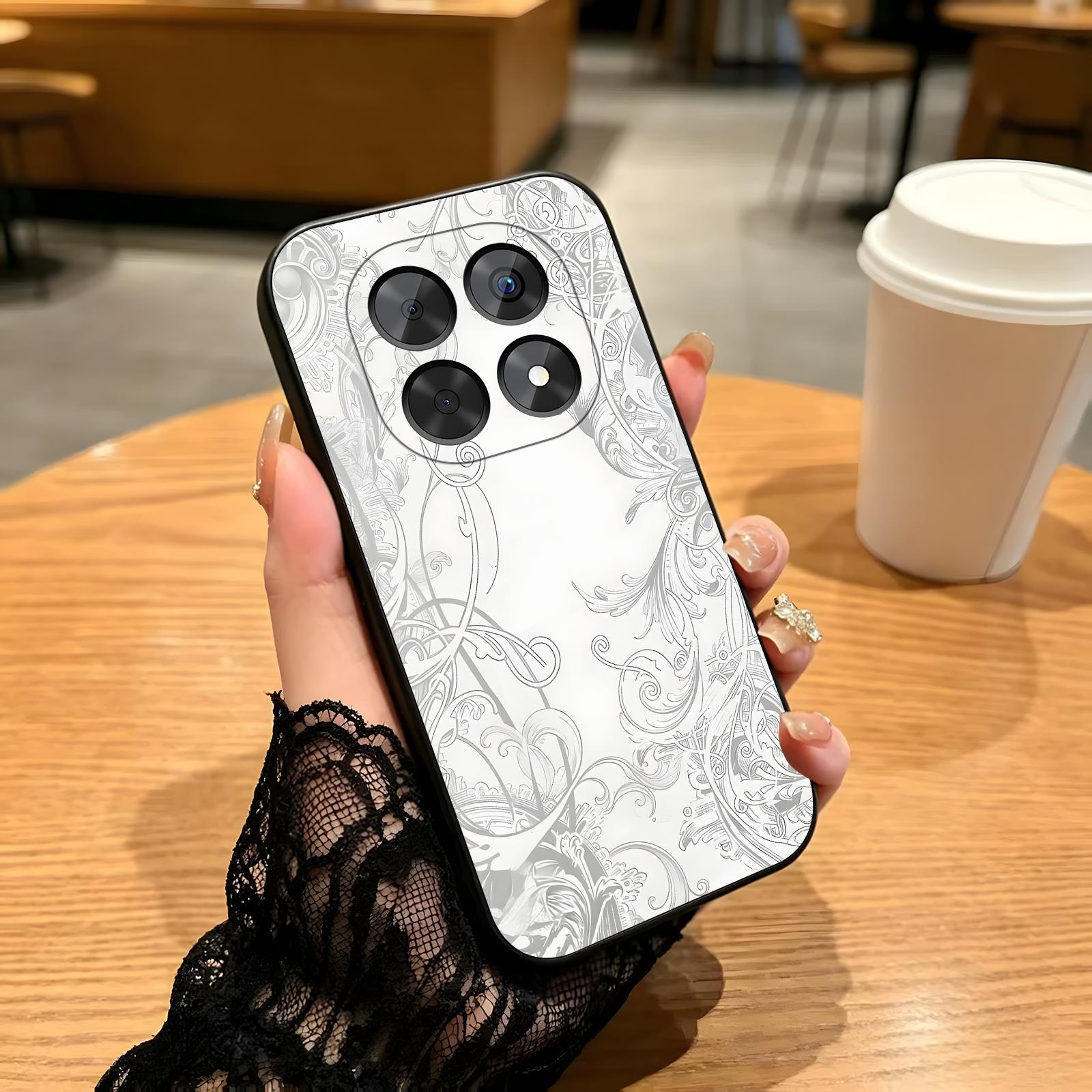 Fashion Design Energy Drink M- - Monstera 评论和价格