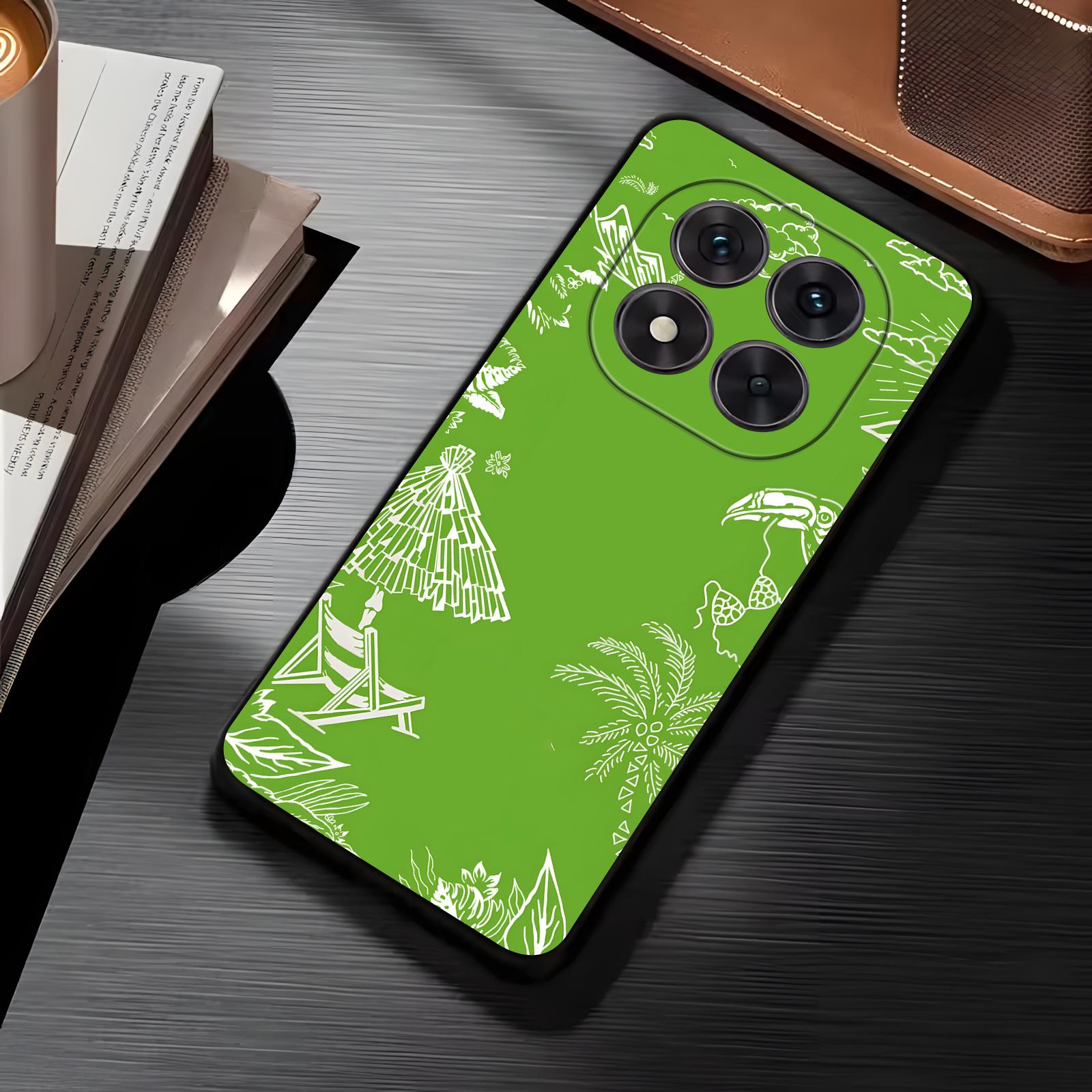 Fashion Design Energy Drink M- - Monstera 评论和价格