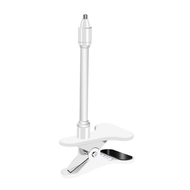 B03B-Flexible Clamp Mount Adju - Tp-Link Camera Tapo C210 评论和价格