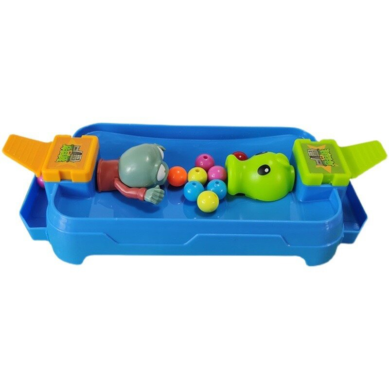 Plants Vs. Zombies Toys Parent - Plant Parent Yearly 评论和价格