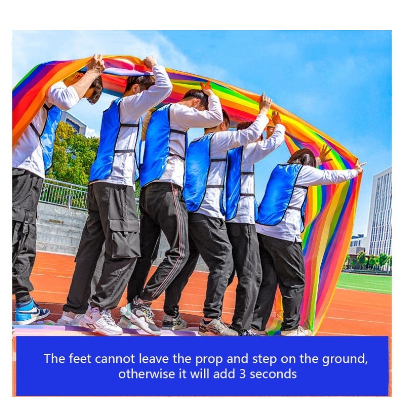 Running Mat Oxford Cloth Team  - Repotting Mat 评论和价格