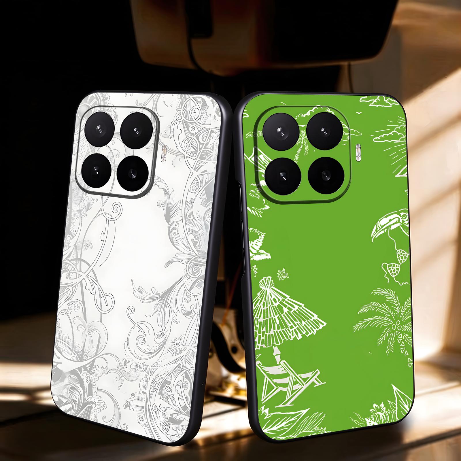 Fashion Design Energy Drink M- - Monstera 评论和价格