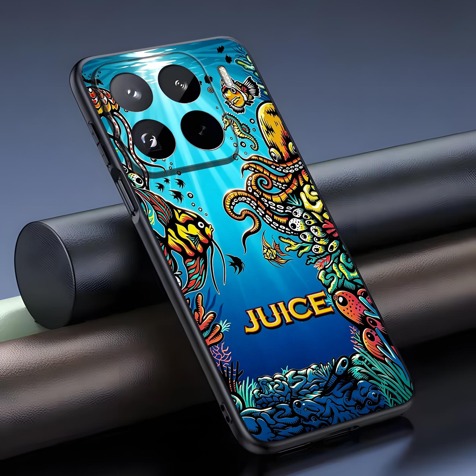 Fashion Design Energy Drink M- - Monstera 评论和价格
