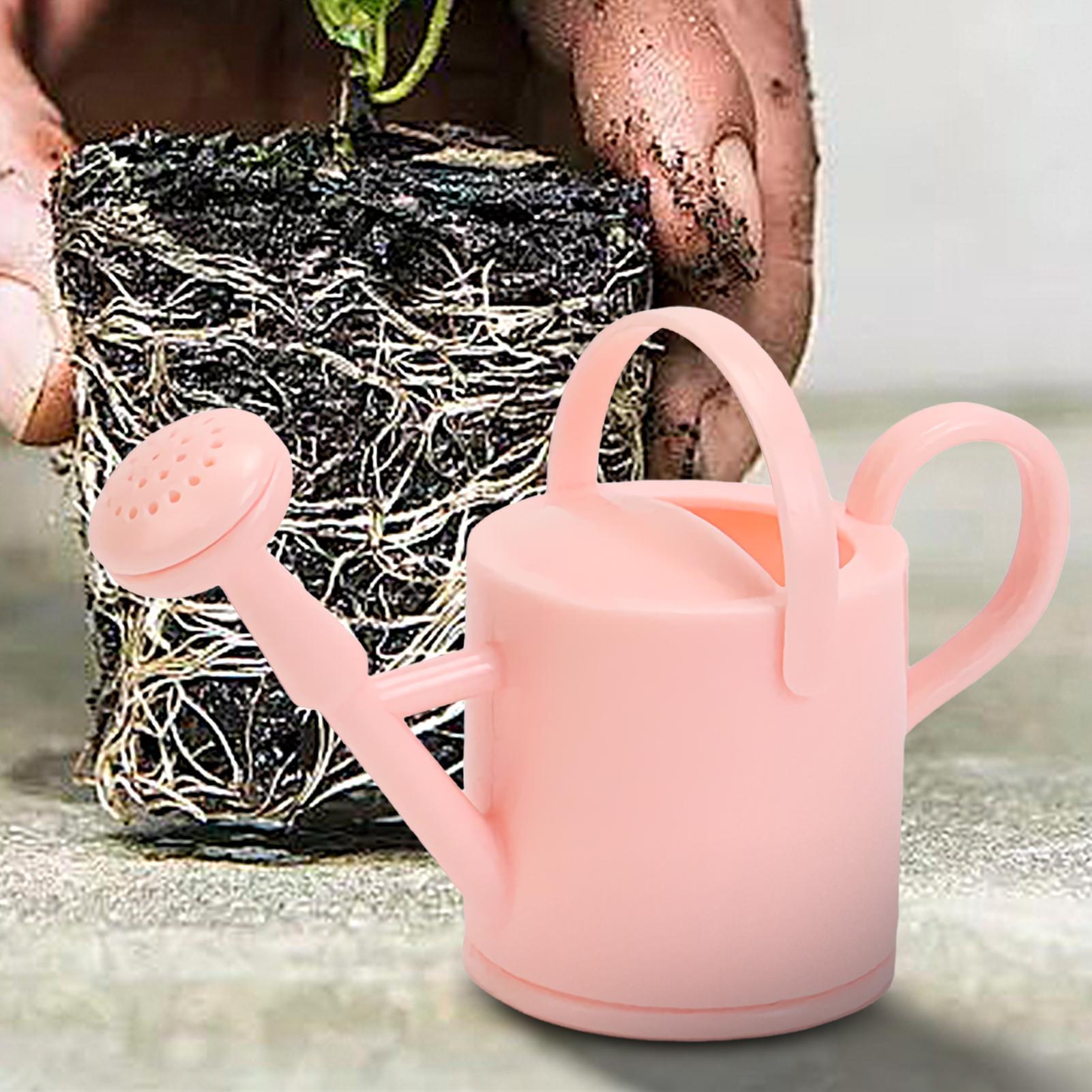 Small Kids Watering Can Flexib - Pothos 评论和价格