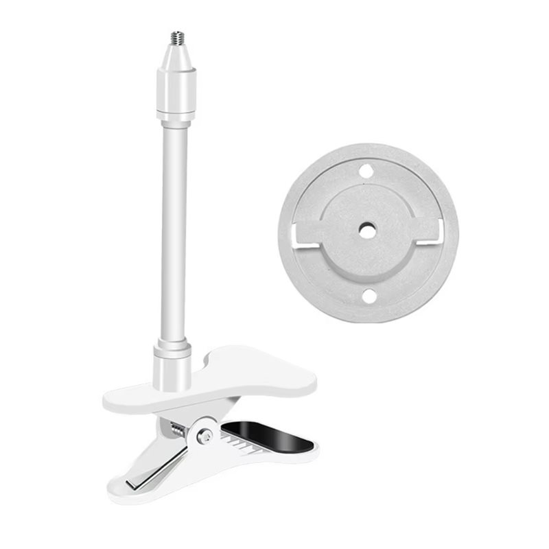 T24C 2X Flexible Clamp Mount M - Tp-Link Camera Tapo C210 评论和价格