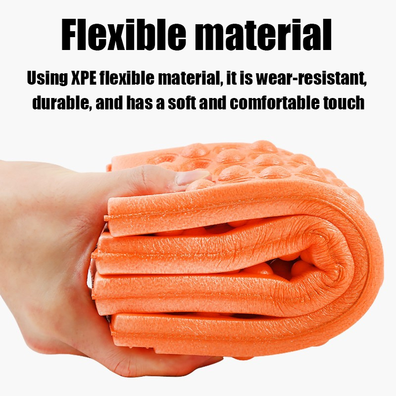 Portable Lightweight Mini Wate - Repotting Mat 评论和价格